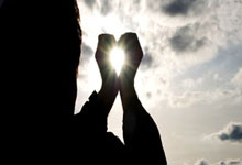 获取草榴邀请码、小草邀请码及1024邀请码的指南