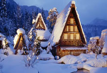 草榴社区冷门知识