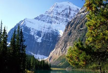 2048核基地账号购买