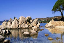 关于我们【98堂-色花堂-邀请码-官方授权】